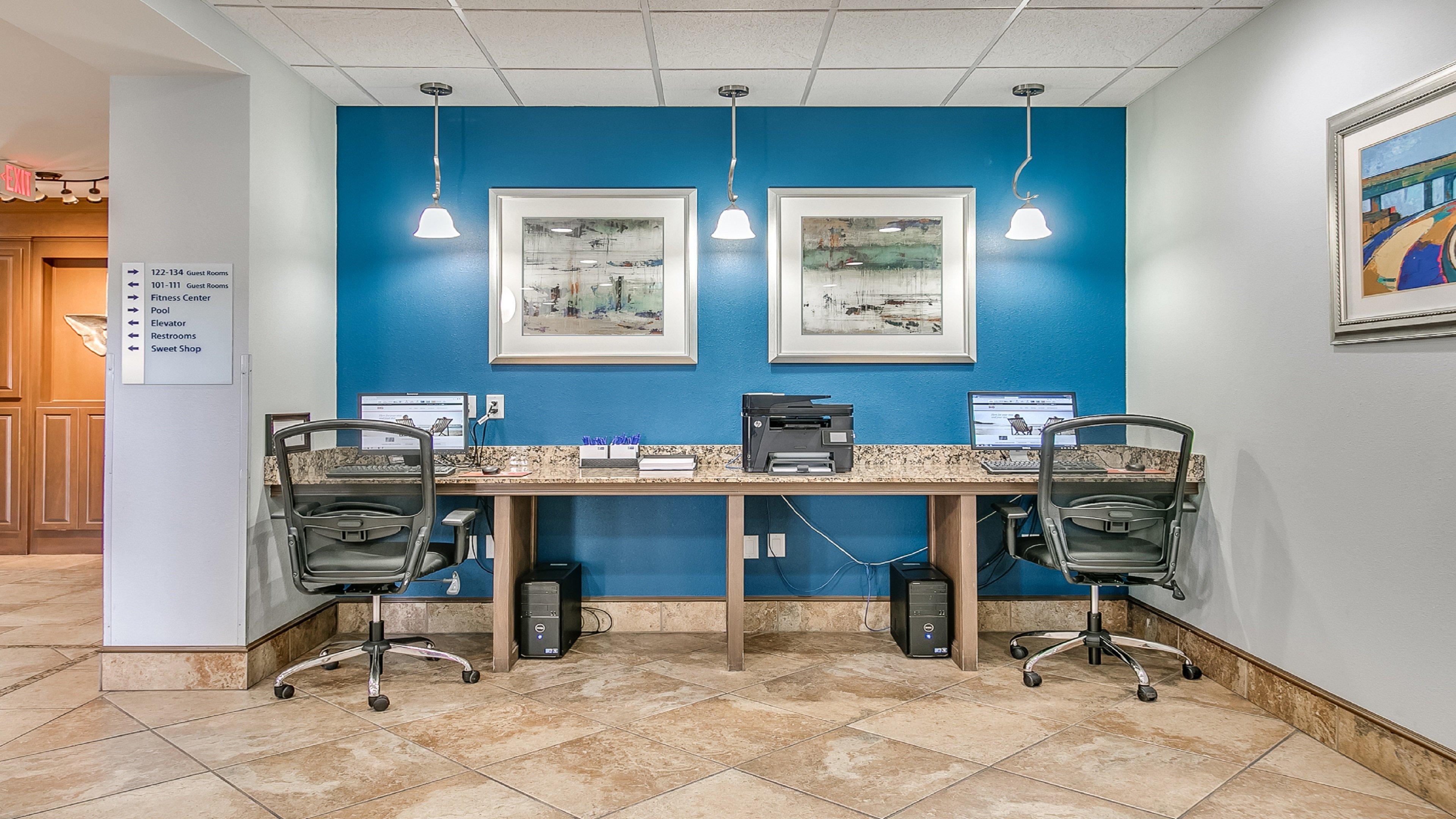 Holiday Inn Express & Suites Lubbock Southwest - Wolfforth By Ihg Extérieur photo