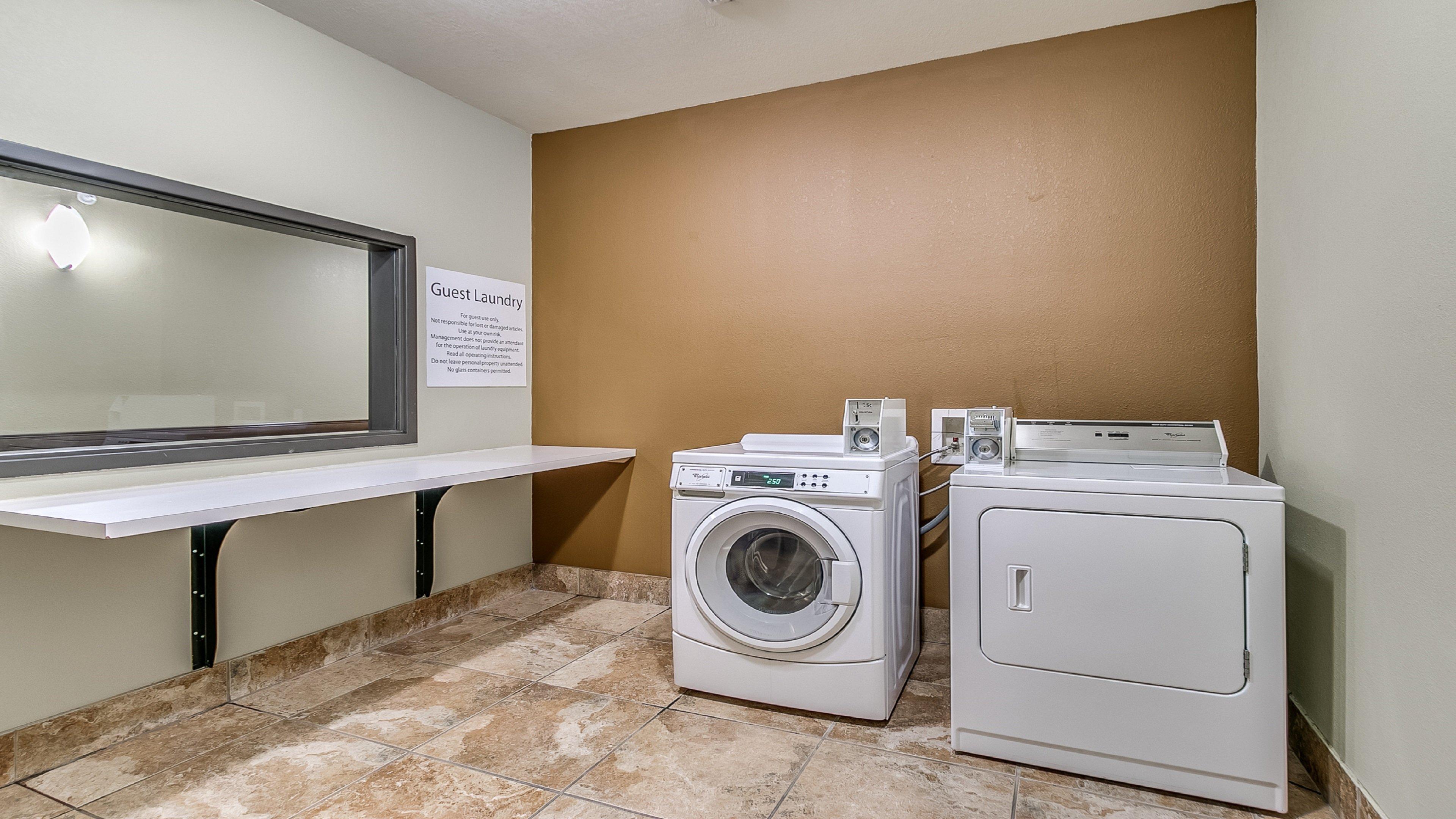Holiday Inn Express & Suites Lubbock Southwest - Wolfforth By Ihg Extérieur photo